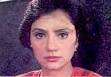Ranjeeta Kaur: a recent