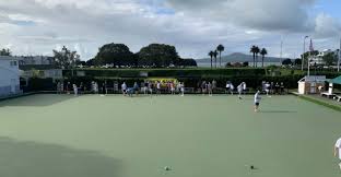 Image result for Salthouse Bowling Club