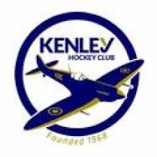 Image result for Old Reigatian Hockey Club