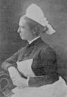 http://www.hharp.org/static/images/helen-ferguson_lrg.jpg