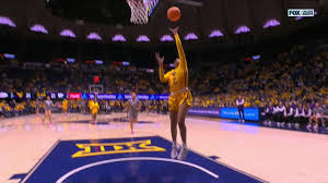 Image result for Woodley Basketball Club