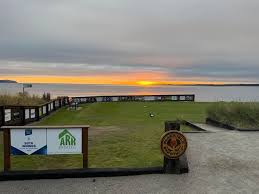 Image result for Fortrose & Rosemarkie Golf Club
