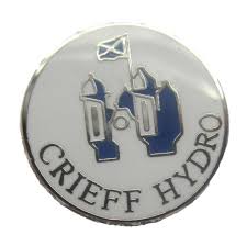 Image result for Eastbourne Bowling Club