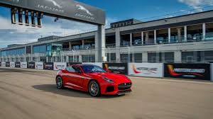 Image result for Caldera Red 2016 Jaguar