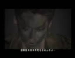 「永井頼人」の画像検索結果