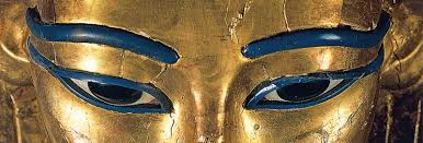 Image result for Kohl