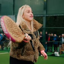 Image result for West Worthing Tennis & Squash Club