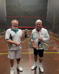 Image result for Manchester Real Tennis and Racket Club