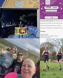 Image result for Absolute Triathlon Club, Nottingham