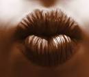 Amazing Chocolate Passion Art : Art and Design