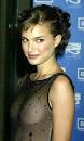 Natalie Image 21 Smoking Shots of Natalie Portman   natalie portman 9 | CityRag Picture 3