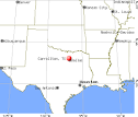 Carrollton, Texas (TX) profile: population, maps, real estate ...