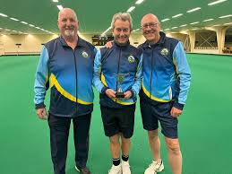 Image result for Dolphin Indoor Bowls Club