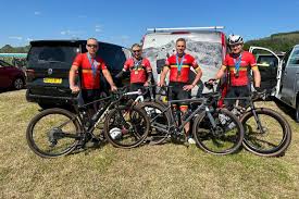 Image result for Mid-Devon Cc