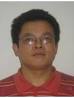 Name：Fang Tao; Title：