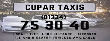 Image result for Duffus Park Bowling Club