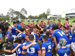 Image result for Guildford Rugby Club