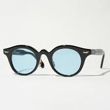 「アネーシャ・オル・メガーラ」の画像検索結果