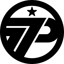 Image result for Bristol Dojo MMA