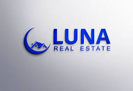 Image result for 4896919866