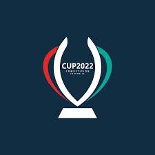 Resultado de imagem para logo da copa