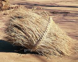 Image result for 붶