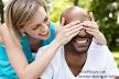      "mixed race dating site Chula Vista"