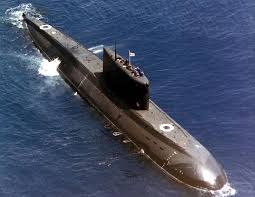 U.S. sends warships to Persian Gulf..Iran Announces Naval Drills…Iran announces it has added three more domestically-built submarines to its naval fleet.