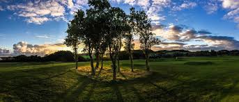 Image result for Llandudno, Oval Bowling Club