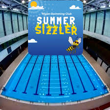 Image result for City Of Salford Amateur Swimming Club