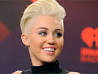 miley-cyrus-160.jpg