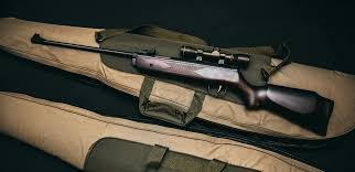 Image result for Louth Old Mill Rifle Club