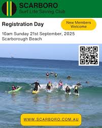 Image result for Scarborough Malibu Surf Club