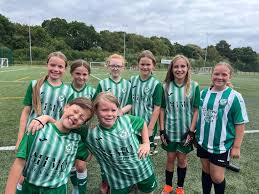 Image result for Hythe & Dibden Cricket Club