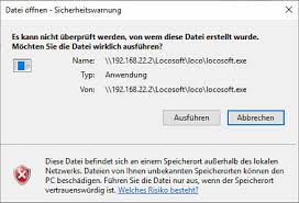 Image result for "Attachment Execution Services"