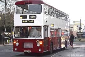 Image result for Reading University Riding Club