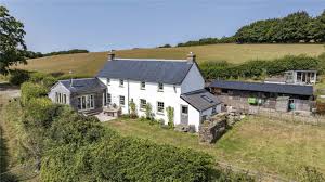 Image result for Withiel