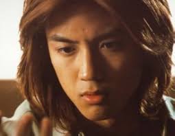 「木場勇治」の画像検索結果