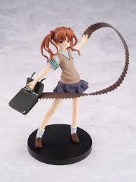 「白井黒子」の画像検索結果