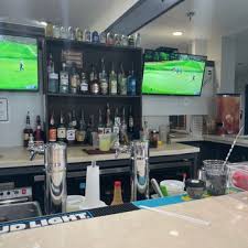 Image result for Milton Hill Bowling Club