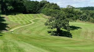 Image result for Stocksfield Golf Club Limited