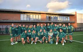 Image result for York University Womens Rugby Union Club