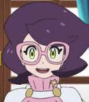 Image result for Wicke