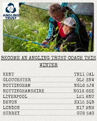 Image result for Diggle Angling Club