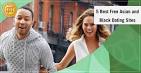      "best dating sites for black singles Mackay"