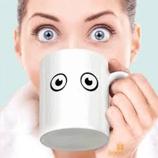 Image result for Кружка хамелеон gimbarr 2