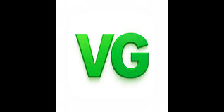 Image result for *weTQn.i3vg