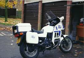 Image result for Redhill & Reigate Motor Cycle Club