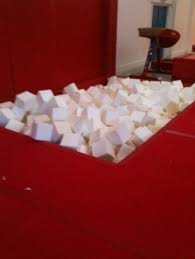 Image result for Harrogate School Of Gymnastics