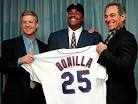 bobby bonilla « Kiner's Korner &amp; The Kult of Mets Personalities